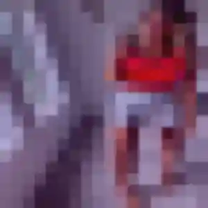 Marie-Helene (46 ans) à Coudes cherche un rencontre cougar rapidement