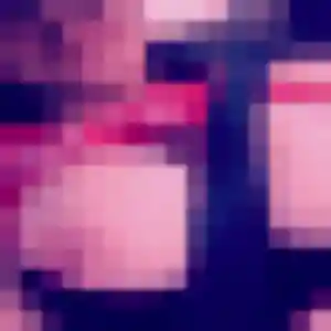 Photo exclusive de Veronique, 48 ans à Coudes - rencontre sans lendemain