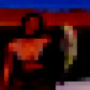 Rejoins Annick, 51 ans à Coudeville-sur-Mer gratuitement