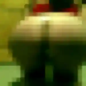 Photo de Gisele à Coudeville-sur-Mer (49 ans) - rencontre cougar discret