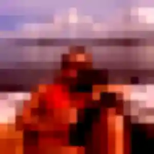 Josette, 45 ans, connectée à Coudeville-sur-Mer pour un rencontre cougar