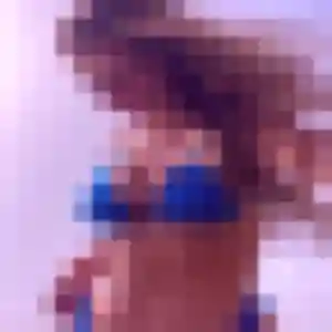 Lucette de Coudoux, 44 ans - rencontre cougar discret