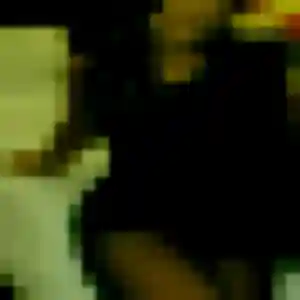 Marie-Christine, 53 ans, cherche un rencontre cougar à Coudray