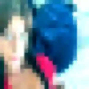 Colette, 52 ans, disponible à Coudrecieux pour une rencontre coquine
