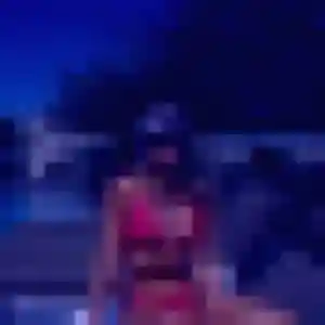 Dominique, 38 ans, disponible à Coudun pour une rencontre coquine