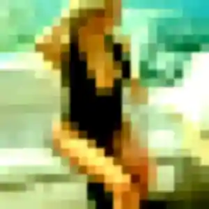 Photo perso de Marie-Christine, 41 ans à Coudun - plan discret