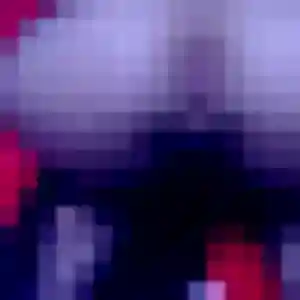 Photo sexy de Veronique, 35 ans à Coudun - plan discret