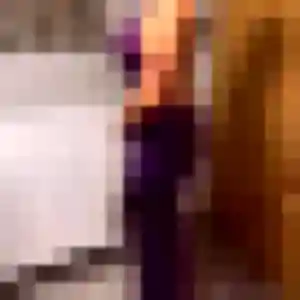 Nadine, femme de 50 ans cherche rencontre cougar à Couëron
