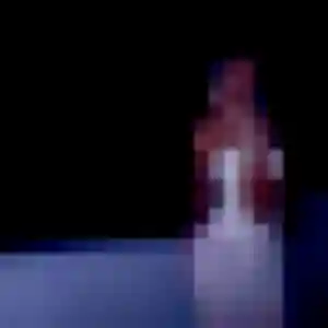 Sexy Ghislaine, 50 ans à Couëtron-au-Perche - la contacter