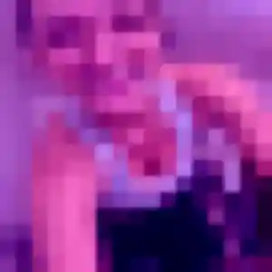 Lucette, 48 ans, disponible à Coufouleux pour un rencontre cougar