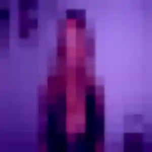Découvre Marie-Therese, 44 ans à Coufouleux en t'inscrivant