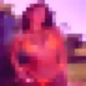 Belle Severine, 45 ans à Coufouleux - voir sa photo