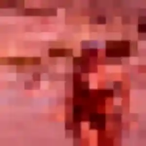 Photo exclusive de Joelle, 45 ans à Couilly-Pont-aux-Dames - plan discret
