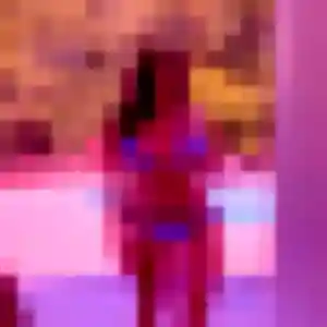 Profil de Micheline à Couilly-Pont-aux-Dames (45 ans) - rencontre cougar anonyme