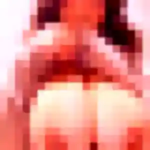 Bernadette, 37 ans, dispo pour rencontre cougar à Coulaines