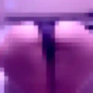 Carole (55 ans) à Coulaines propose un rencontre cougar rapidement