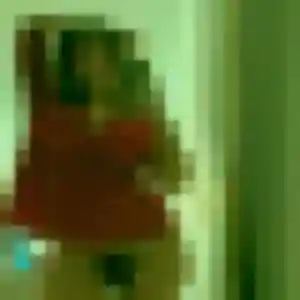 Chantal (52 ans) à Coulaines attend une rencontre ce soir