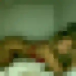 Chantal, 40 ans, disponible à Coulandon pour une rencontre coquine