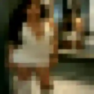 Profil de Yolande à Coulandon (46 ans) - rencontre cougar anonyme