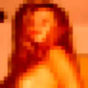 Janine, 41 ans, dispo pour rencontre cougar à Coulanges-la-Vineuse