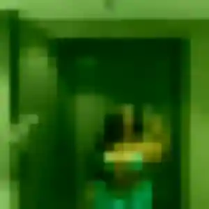 Rejoins Paulette, 49 ans à Coulanges-la-Vineuse en privé