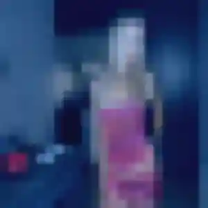 Photo exclusive de Nicole, 38 ans à Coulanges-lès-Nevers - rencontre sans lendemain