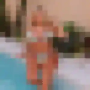 Charmante Anne-Marie, 49 ans à Coulans-sur-Gée - la contacter