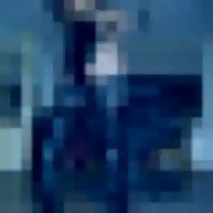 Anne-Sophie, femme de 50 ans cherche rencontre cougar à Coulaures