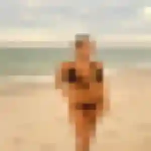 Belle Renee, 47 ans à Coulaures - voir sa photo