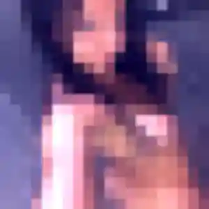 Photo de Roselyne à Coulaures (39 ans) - rencontre cougar discret