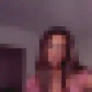 Jolie Valerie, 55 ans à Coulaures - découvrir son profil
