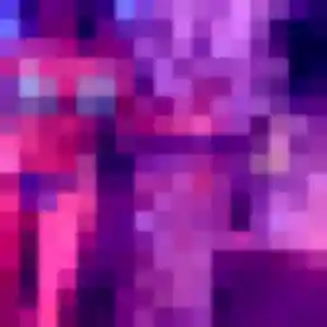 Photo perso de Elisabeth, 45 ans à Couleuvre - rencontre coquine