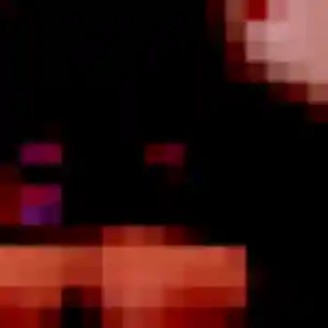 Photo perso de Stephanie, 39 ans à Couleuvre - rencontre coquine