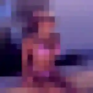 Photo privée de Virginie, 45 ans à Couleuvre - plan discret