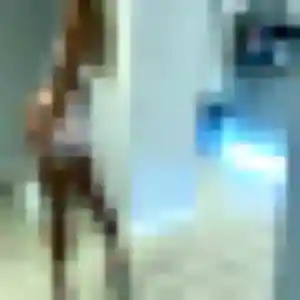 Découvre Emmanuelle, 43 ans à Coullons en privé