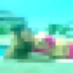 Photo sexy de Marie-Therese, 43 ans à Coullons - rencontre coquine