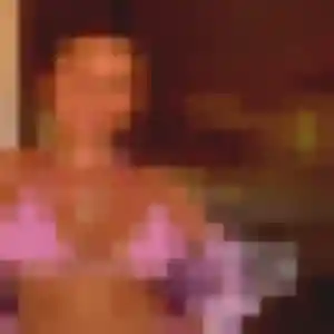 Marie-Therese, 41 ans, disponible à Coulogne pour un rencontre cougar