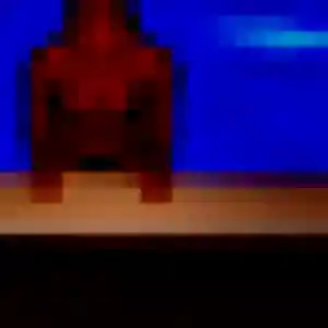 Sandrine, fille de 51 ans cherche rencontre cougar à Couloisy