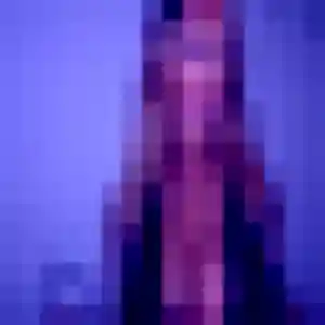 Profil de Yolande à Couloisy (39 ans) - rencontre cougar anonyme