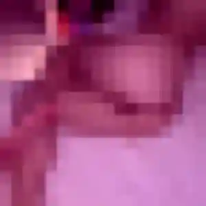 Denise, 48 ans, connectée à Coulombiers pour un rencontre cougar