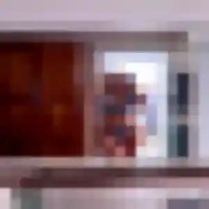 Photo de Maryse à Coulombiers (46 ans) - rencontre cougar sans inscription