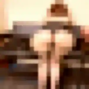 Photo exclusive de Anne-Claire, 47 ans à Coulomby - plan discret