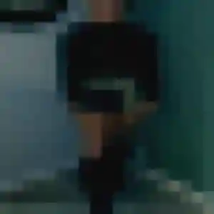 Photo exclusive de Sylvie, 38 ans à Coulomby - rencontre sans lendemain