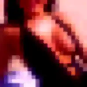 Anne-Marie (36 ans) à Coulommiers cherche une rencontre maintenant
