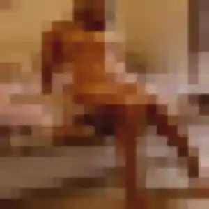 Photo exclusive de Michele, 43 ans à Coulommiers - plan discret