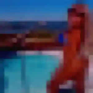 Suzanne (41 ans) à Coulommiers attend un rencontre cougar rapidement