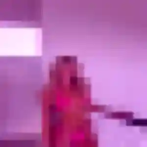Photo perso de Virginie, 46 ans à Coulommiers - rencontre sans lendemain