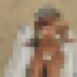 Virginie, femme de 51 ans propose rencontre cougar à Coulommiers