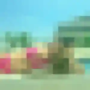 Photo de Yolande à Coulommiers (54 ans) - rencontre cougar gratuit
