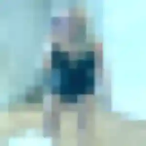 Cecile, 51 ans, connectée à Coulon pour un rencontre cougar